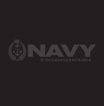 role navy generic tn