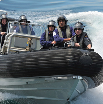 navy seamanship combat specialist square tn